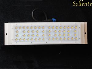 Wholesale Underground Parking Light 3030 SMD LED Modules  60*90 Degree For LUXEON 3030 2D from china suppliers