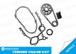 Timing Chain Kit Fits 66-81 Toyota Corolla Kc , 3Kc & Starlet 4Kc