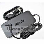 ADP -180MB F Laptop Spare Parts AC Adapter ASUS G750 G750JW G750JX G75V G75VW