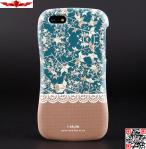 Unique Design 100% Qualify 3D Printing Aluminum Bumper Case For Iphone 5/5S With