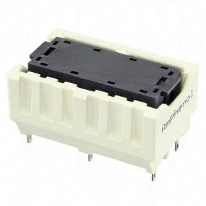 Wholesale 2227728-1 from china suppliers