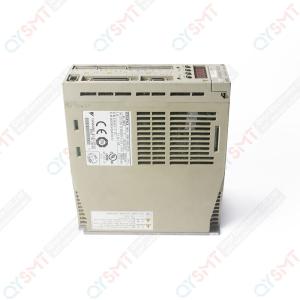 Wholesale SGDM-15ADA-RY708 SMT Machine Parts FUJI CP7 Driver 100% Tested from china suppliers