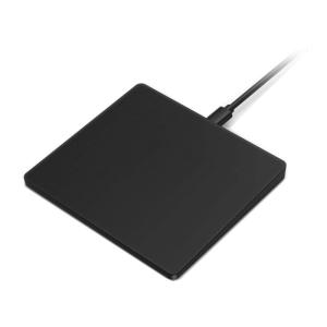Wholesale Standalone USB Touchpad Super Slim High Sensitive Ergonomic Tilt Design from china suppliers