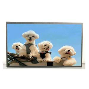 Wholesale 27 Inch High Tni LCD Module Panel 1000nits Lcd Advertising Display Panel from china suppliers
