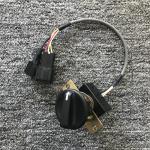 4542152 For V Olvo Excavator E210BLC/EC290/EC360 Throttle Knob Controller