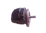 PC50MR-2 PC55 PC56-7 EX58U KOMATSU HITACHI Excavator Pilot Pump PVD-2B-42