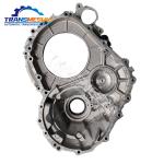 U151F 4WD Automatic Transmission Housing For Toyota 2003-2015 35105-48023