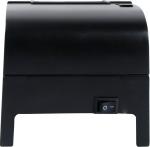 High Speed Network Bar Code Label Printers 2 Inch Small Thermal Printer