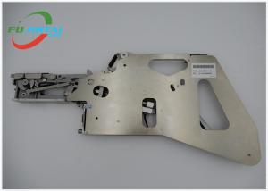 Wholesale I-PULSE F1 24MM SMT Feeder ORIGINAL PICK AND PLACE PARTS LG4-M6A00-010 IN STOCK from china suppliers