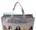 Manufacturer of pp lamination non woven bag/China Manufacturer of pp lamination