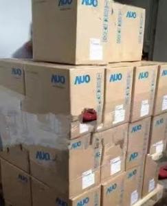Wholesale B160QAN02.S AUO 16.0&quot; 2560(RGB)×1600, WQXGA 188PPI 600 cd/m² (Min.) INDUSTRIAL LCD DISPLAY from china suppliers