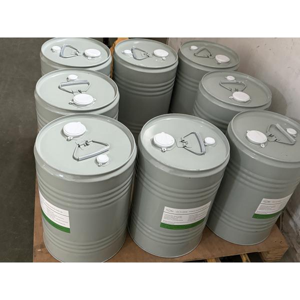 Extend Wear Dun Hill Fragrance Oil For Perfume Making High Purity