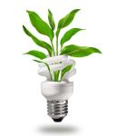 80w full spiral energy saving lamp cfl indoor lamp new item light engineering