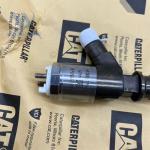 High Quality Parts Fuel Injector 326-4700 3264700 for Caterpillar Engine C6 C6.4