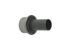 Auto Metric Needle Bearings for EPB brake systems Steering tubes