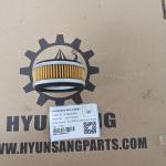 Element Air Breather 31EH-00480 31EH00480 32QA-00140 For Hyundai Machinery