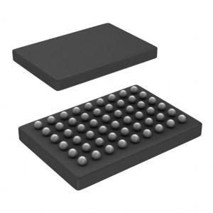 Wholesale 74VCX164245GX from china suppliers