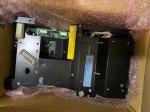 Reefer Container Parts Daikin DECOSIII Controller Unit and Ready for Immediate
