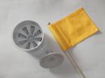 golf cups , plastic golf cup , plastic golf cup with a set