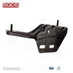 100% Tested Auto Parts 5801366098 Front Left Bumper Bracket for Iveco Daily 2011