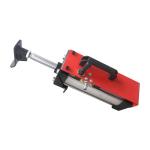 0.6Mpa 0.8Mpa Handheld Pneumatic Tire Spreader