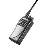 Digital Two Way Radio Abell ABELL A-30 Voice Prompt Level 9 Noise Reduction