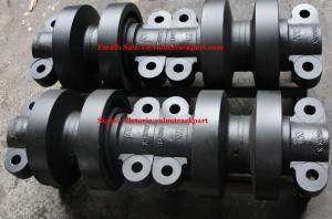 Wholesale KOBELCO PH320 Bottom Roller from china suppliers
