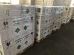 99.9% 13.6kg Refrigerant R134A Disposable Cylinder For AC System