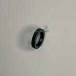Lawn Mower Seal - Inner Roller G338647 Fits Jacobsen Mower