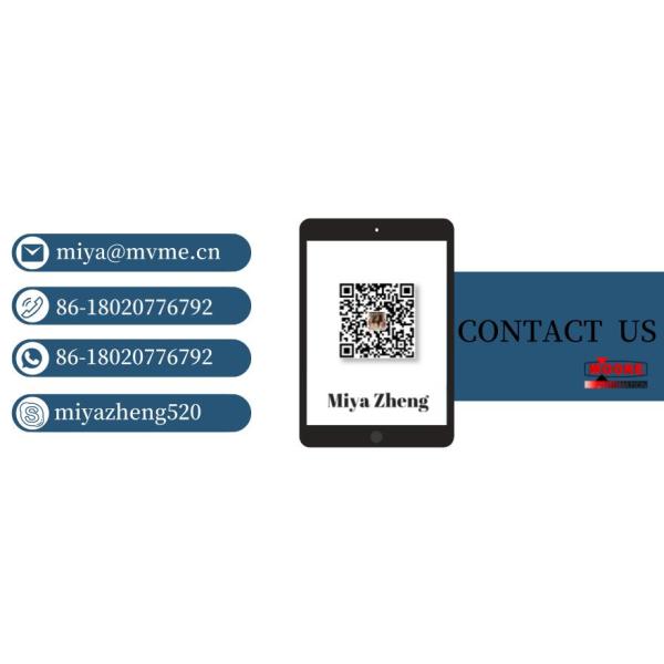 D03401 TRICONEX PLC Module