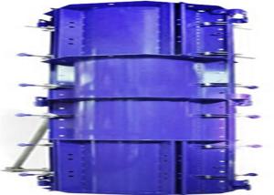 Wholesale Aluminium Kwikstage Kwikstage Wholesale Kwikstage Standard Scaffolding Materials Wholesale, Kwikstage Scaffolding Scaffo from china suppliers