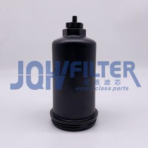 Wholesale 360-8960 Fuel Water Separator Filter Element Cover 360-8958 For E313D2L E313D2GC E320E E320DG2 E323D2L from china suppliers