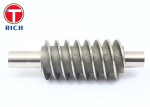 Wholesale Ice Machine Accessories CNC Brass Parts Custom CNC Machined Parts Machining Center from china suppliers