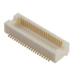 FX6-60S-0.8SV2(71)