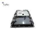 S5661000110 ATM Machine Spare Parts Hyosung 5600 DS-5600 LCD Monitor Display 566
