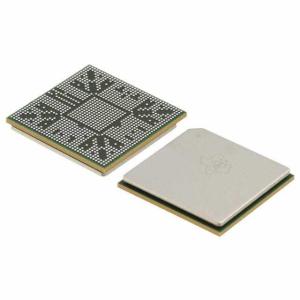 Wholesale TMS320DM8168SCYG from china suppliers