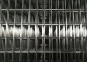 Wholesale Wire Stainless Steel Net Welded Wire Mesh Construction Site Welded Wire Mesh from china suppliers