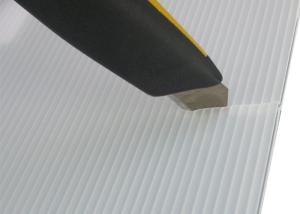 Wholesale Corrugated Correx Floor Protector Screen Printing from china suppliers