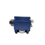 AVP102 Azbil Yamatake Valve Positioner Digital Valve Controller Avp100 Avp102