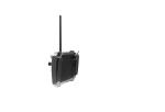 IP53 Compact Ground Control System For Drone 1kg 16 Physical channel