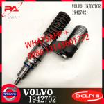 New 0414701035 0414701068 0414701060 0414701069 fuel injector for 0414701069