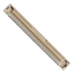 0.4mm Pitch HRS DF36-40P-0.4SD Micro Coaxial Cable lvds connector cable