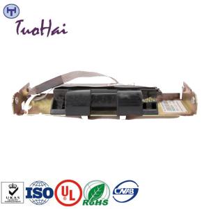 Wholesale 4450689620 445-0689620 NCR LVDT-2 Leg With Cover LVDT Sensor Assy ATM Parts ATM machine NCR 56xx LVDT with cover ROHS from china suppliers