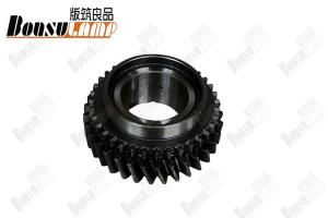 Wholesale ISUZU Manual Transmission Gear 3RD NKR 5S 4JB1 8943167612 8-94316761-2 from china suppliers