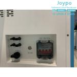 Residential Solar Power Storage System 10kw 3 Phase Lithium Ion Battery System