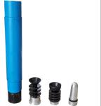 API Standard 13-3/8 L80 BTC 90.78 to 107.15 LB/FT Hydraulic Stage Collar for