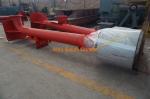 Customized Automatic Flare Ignition Device Drilling Rig For Oil Gas