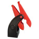 Multi Purpose Maintenance Car Cleaning Accessories Mat / Pad Clip