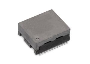 Wholesale 10Gbit Base-T SMD Ethernet Lan Transformer 749050010A 749050010U 749052011 from china suppliers