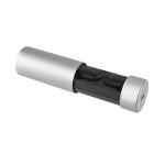 Exquisite Mini Small TWS Earphones OEM Custom Sport Bluetooth 5.0 Wireless